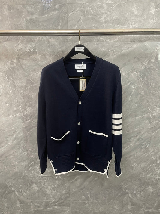 Thom Browne Cardigan