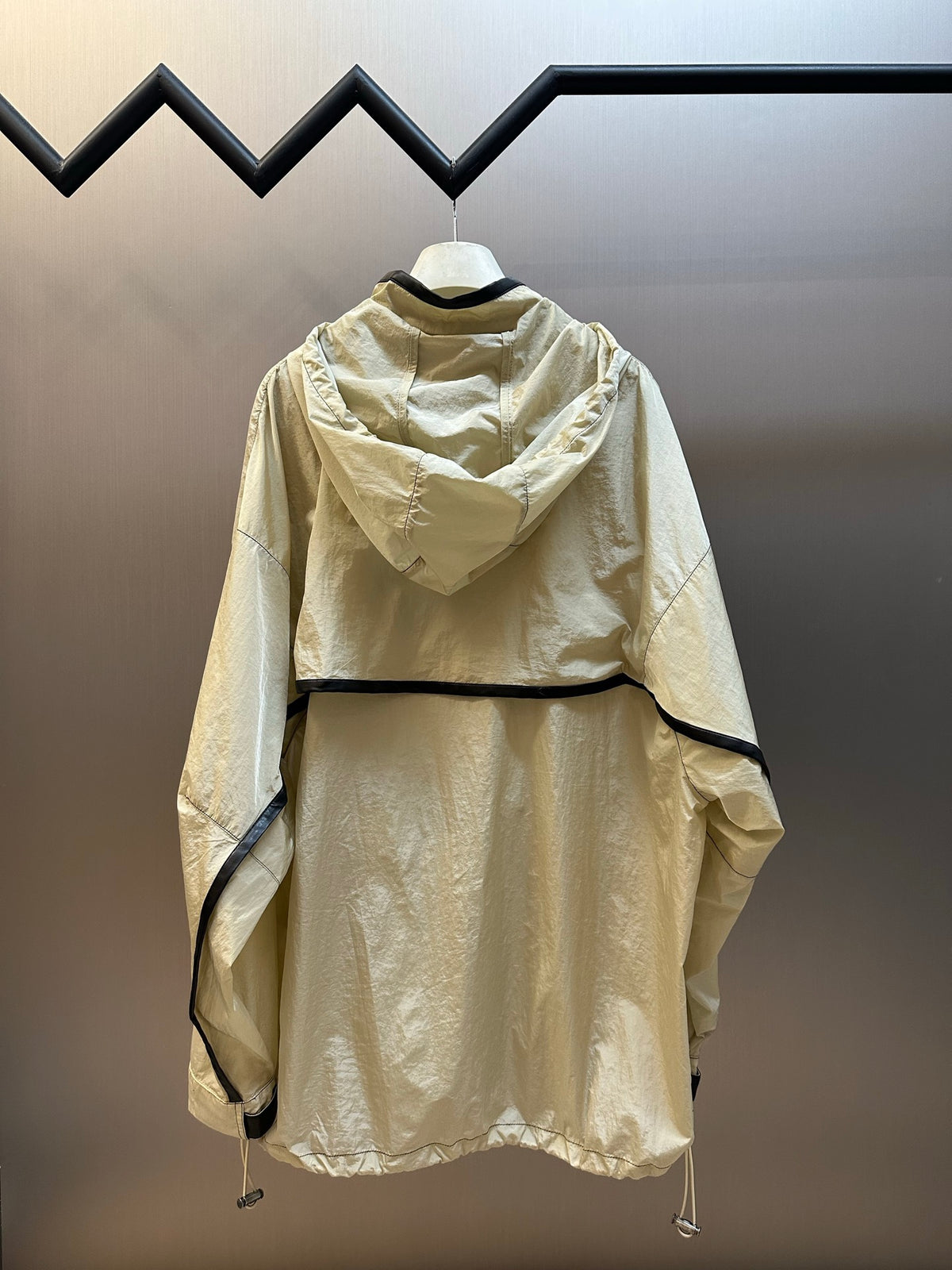 Loewe Jacket