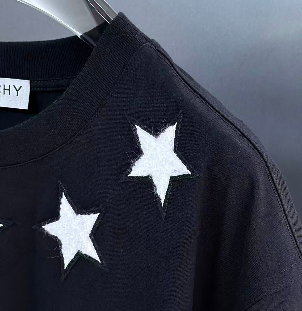 Givenchy T-Shirt