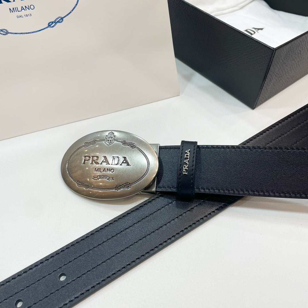 Prada Belt