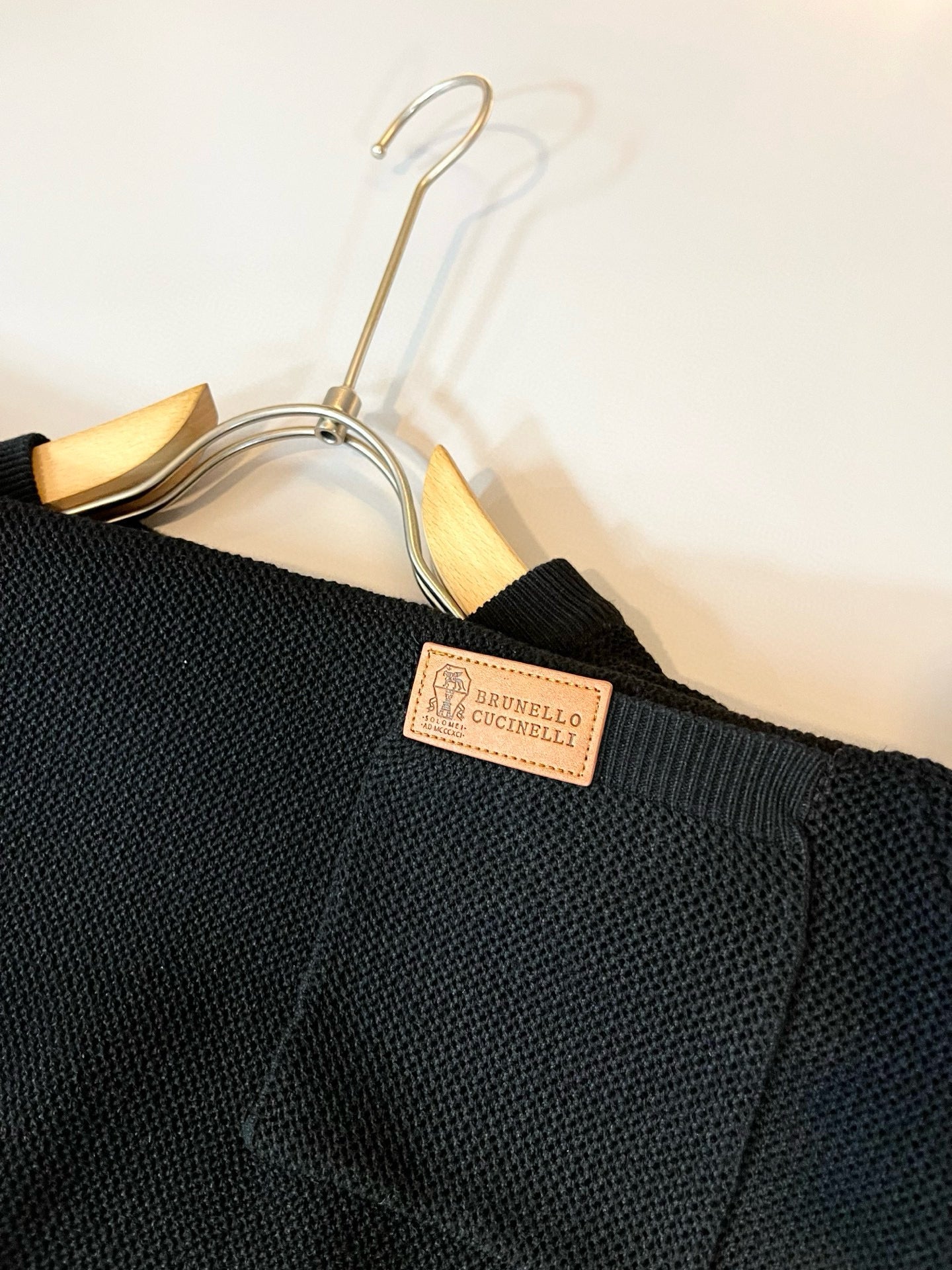 Brunello Cucinelli T-Shirt