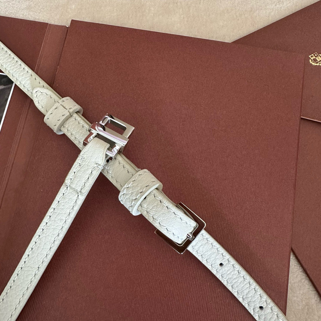 Loro Piana L19（11x19x6.5CM）