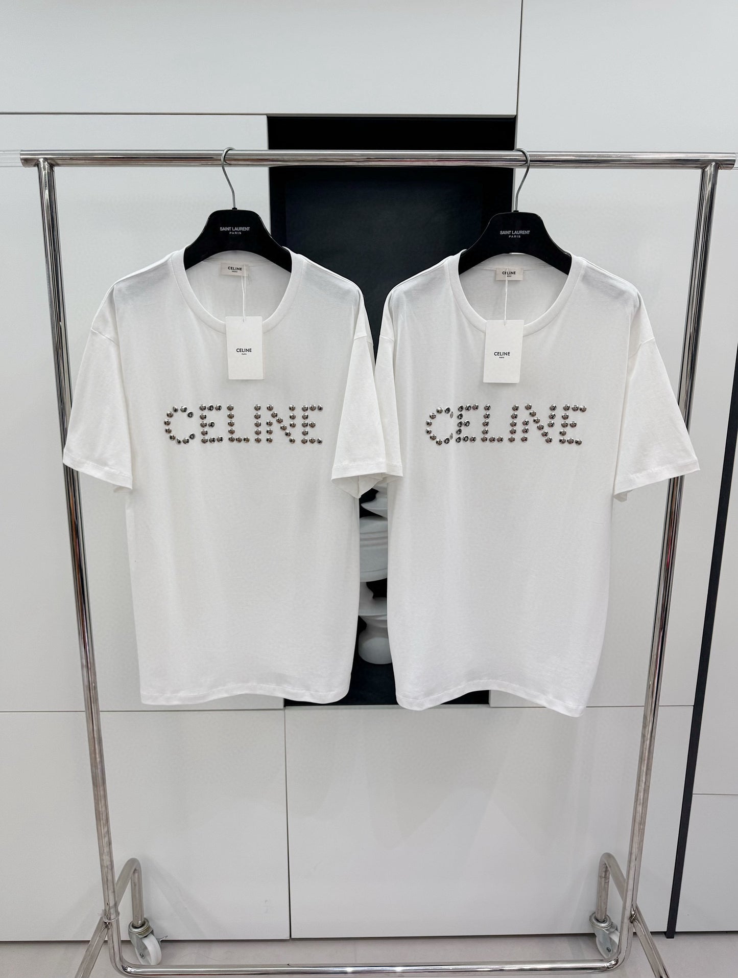 Celine T-shirt