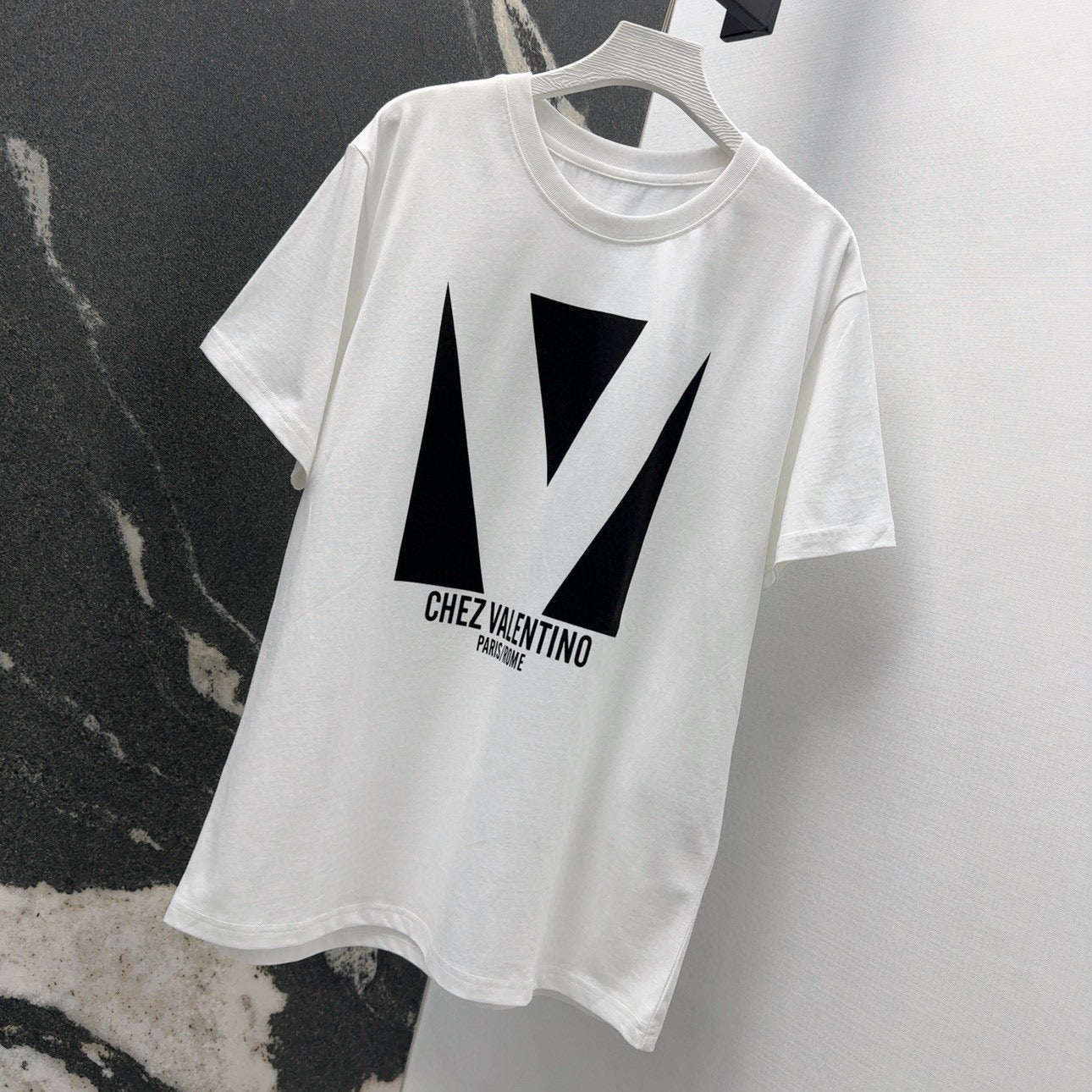 Valentino T-shirt