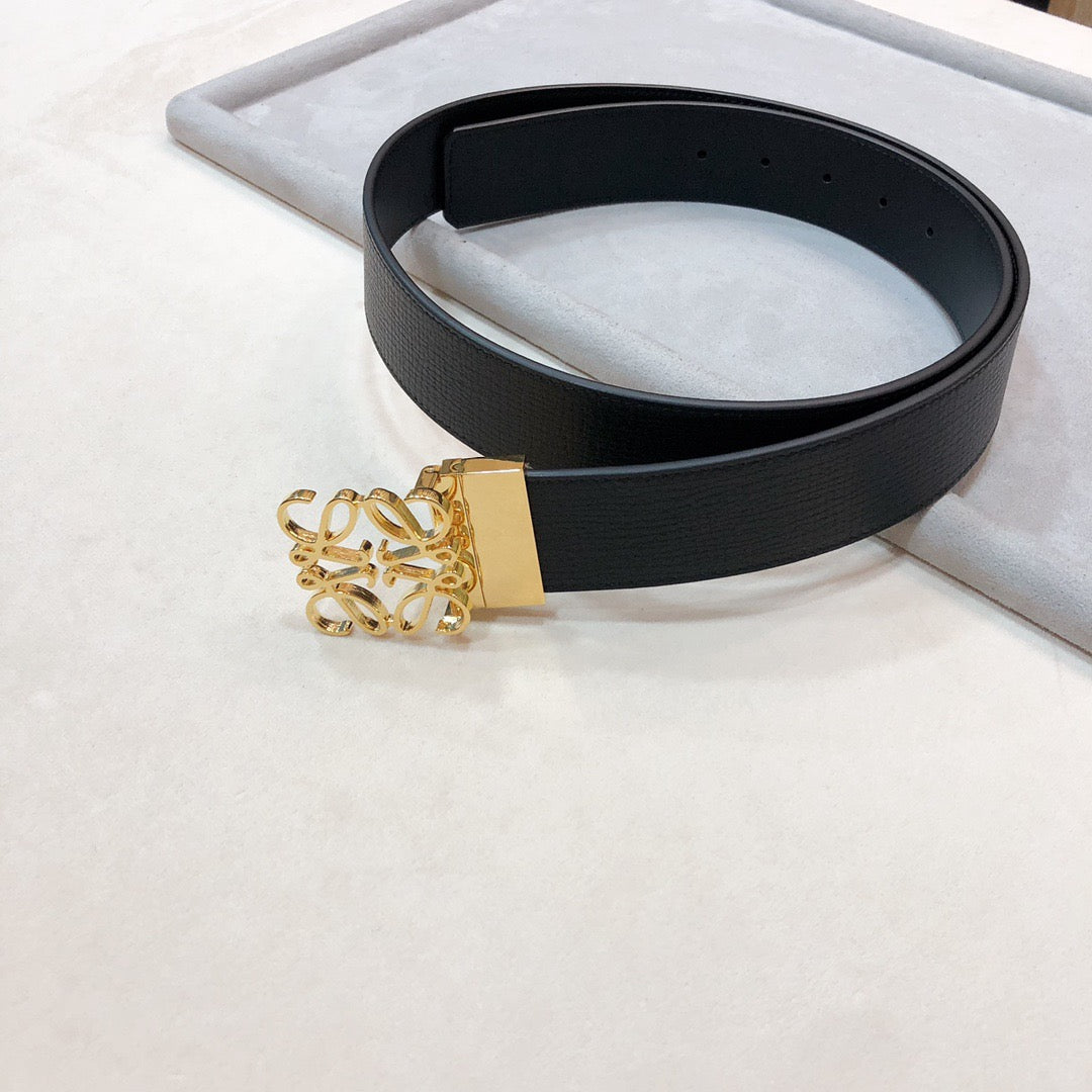 Loewe Belt