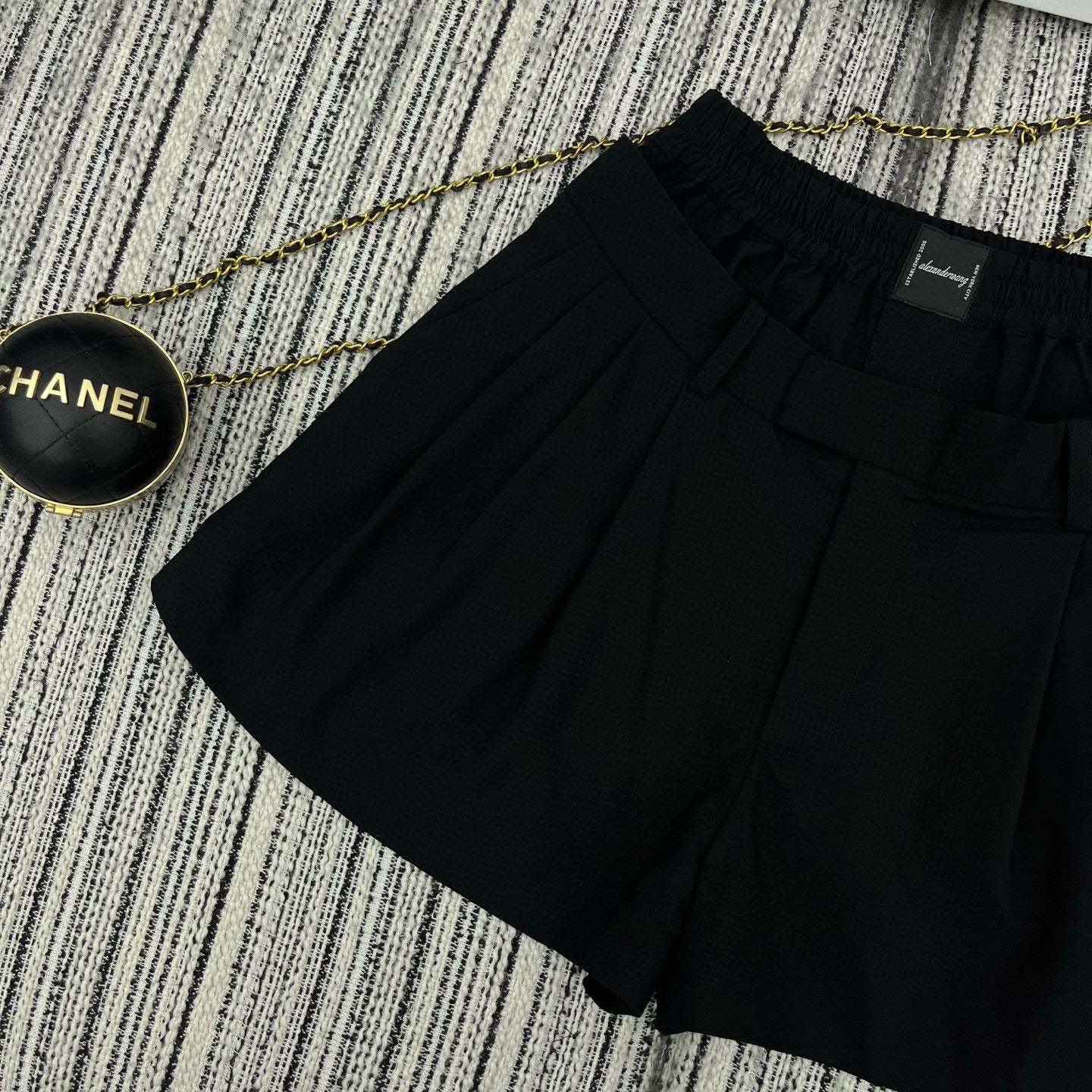 Alexander Wang Skirt