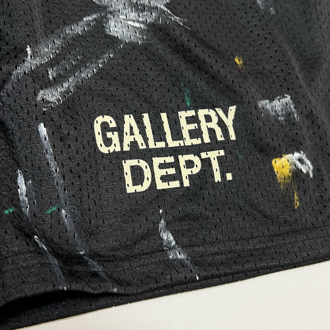 Gallery Dept Short Pants