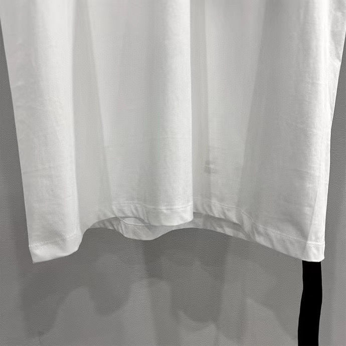 Rick Owens Sleeveless Shirt