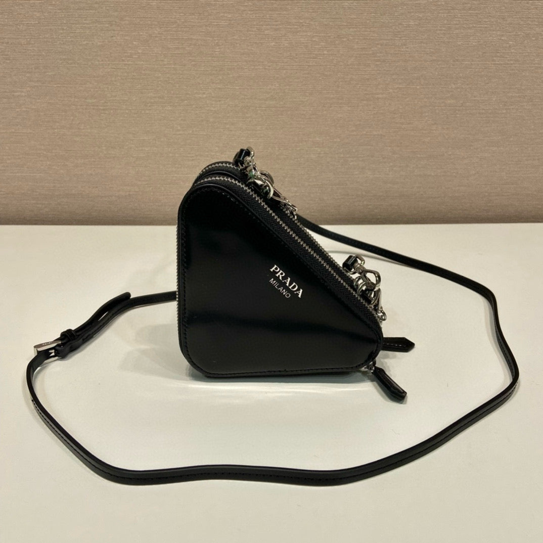 Prada Cross Body Bag