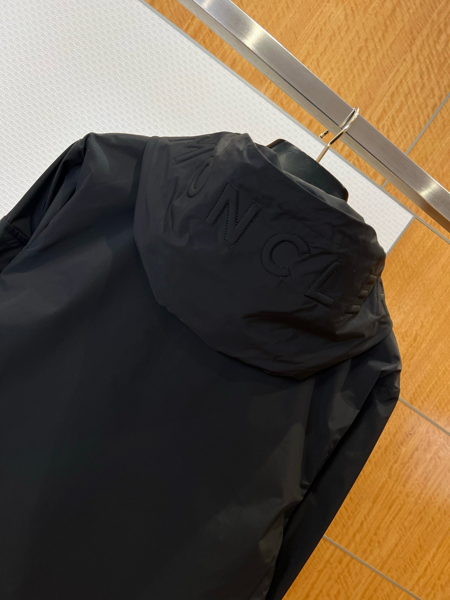 Moncler Jacket