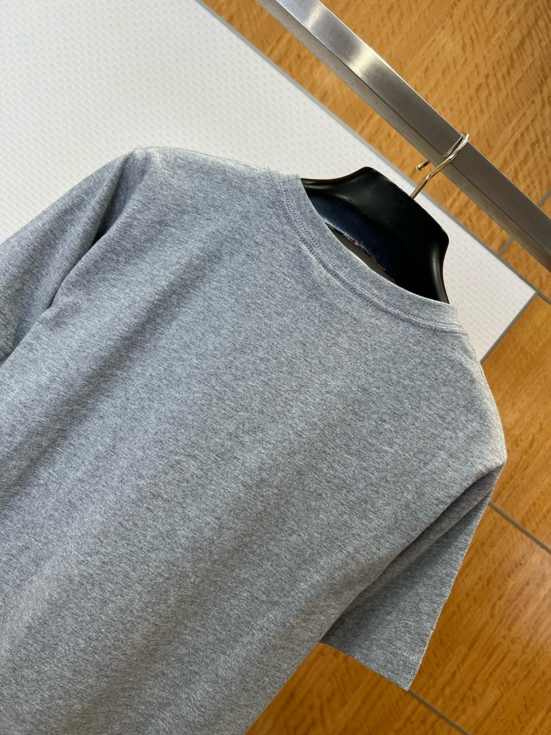 Dior T-shirt