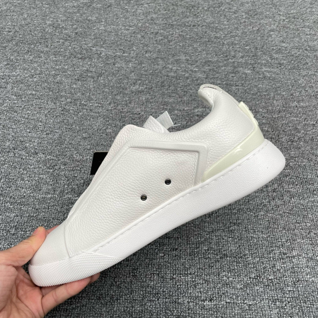 Zegna Sneakers