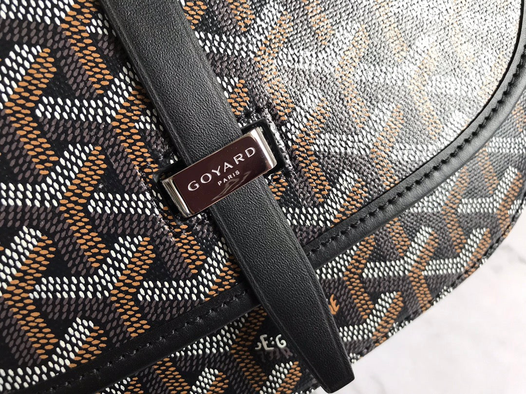 Goyard Cross Body Bag PM