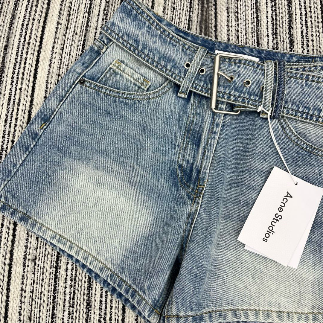 Acne Studios Jeans