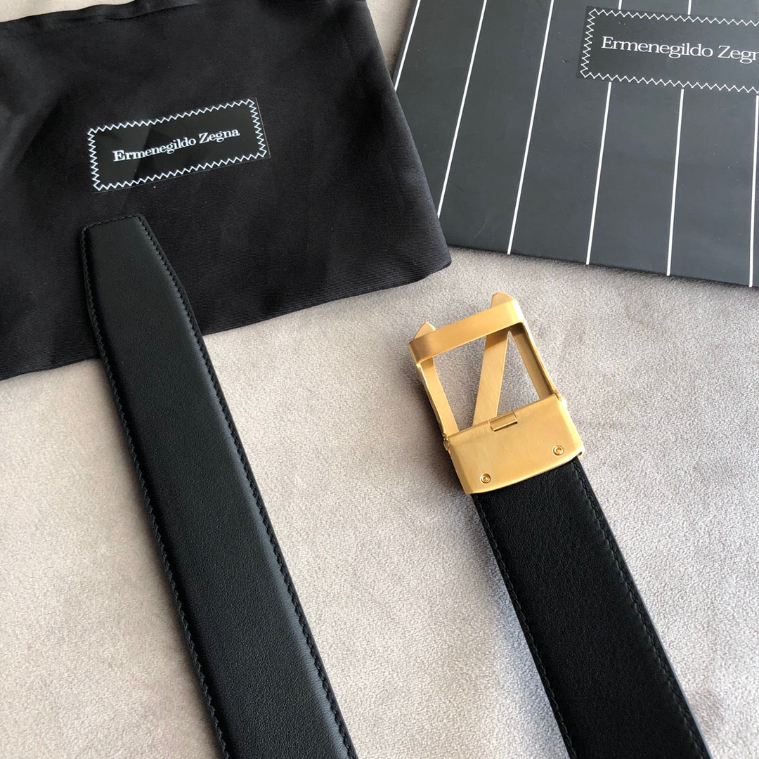 ZG Belts