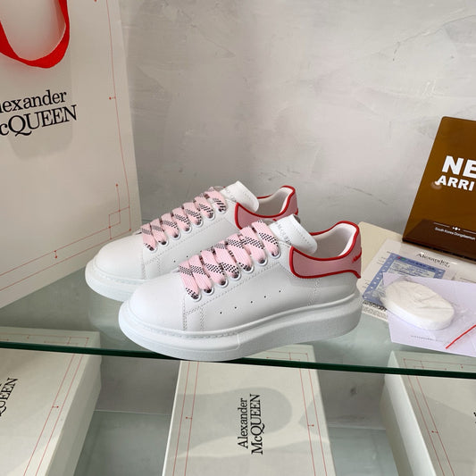 Alexander McQueen Sneakers