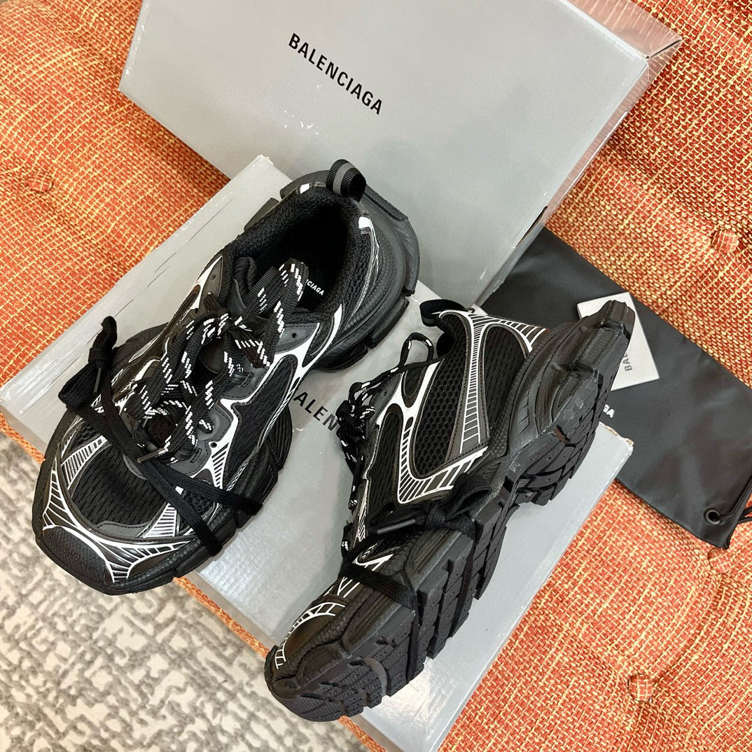 Balenciaga Sneakers