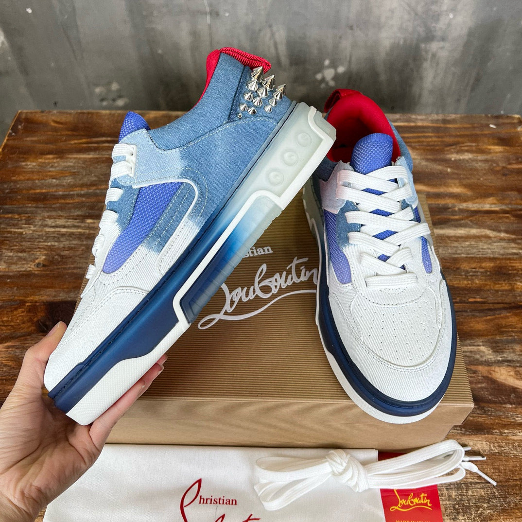 Christian Louboutin Sneakers