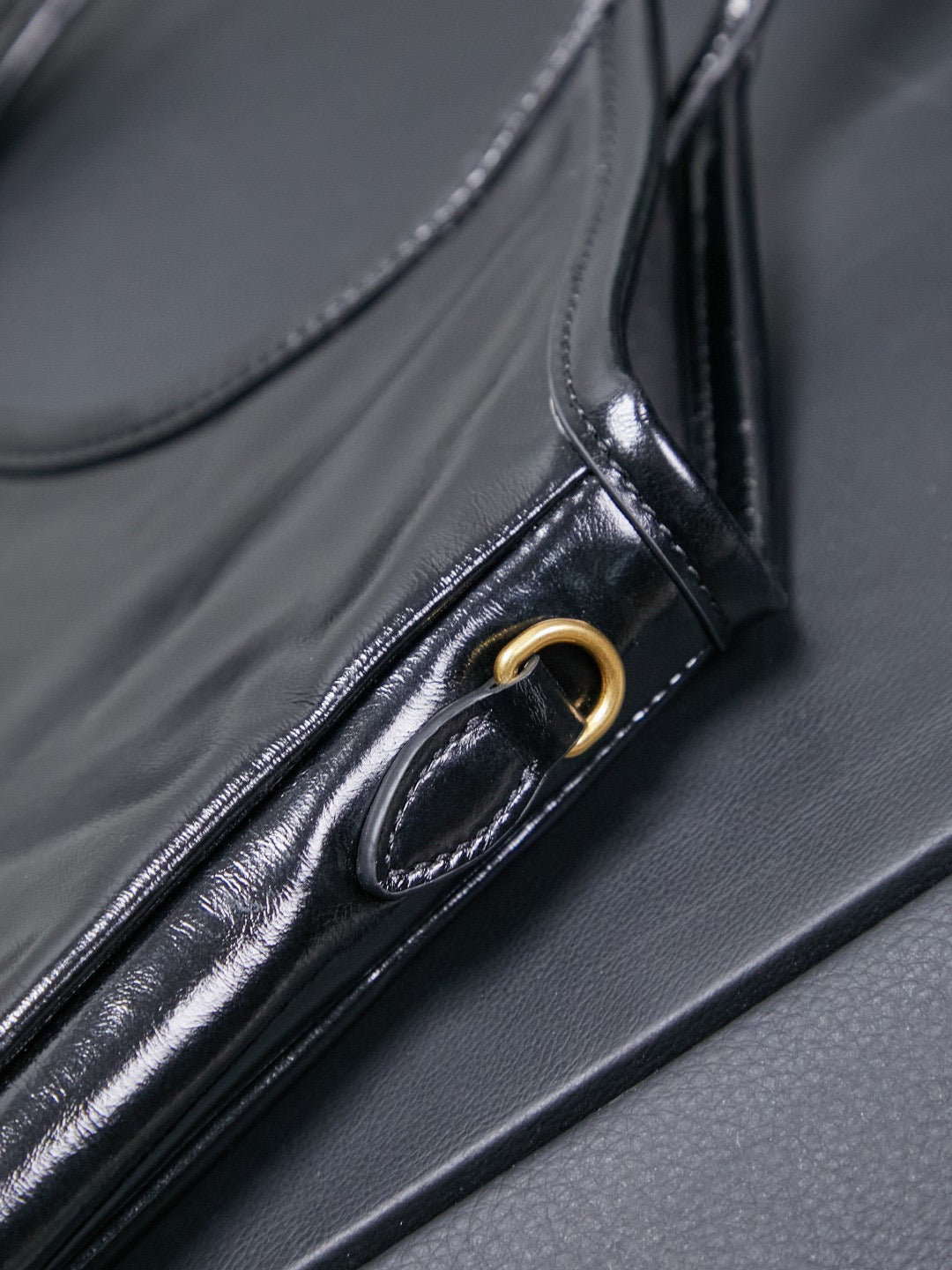 Miu Miu Tote Bag