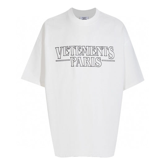 VTM T-Shirt