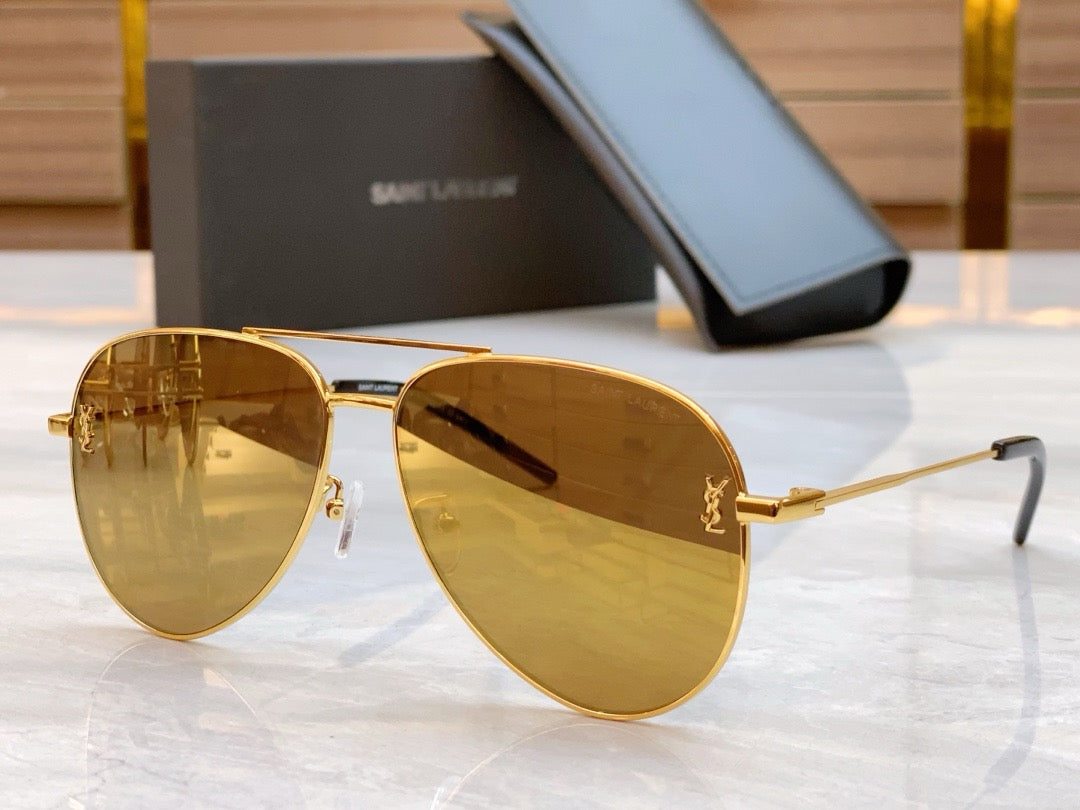 Gafas de sol YSL