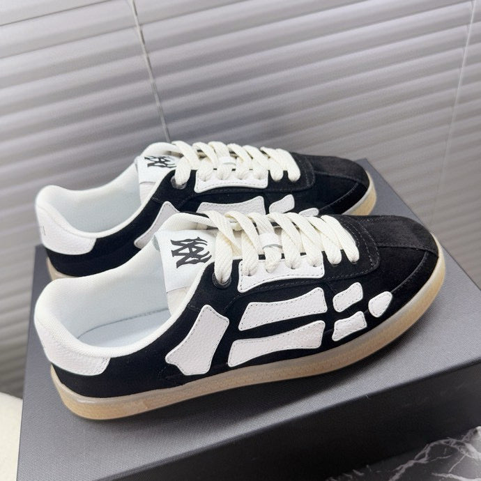 Amiri Sneakers