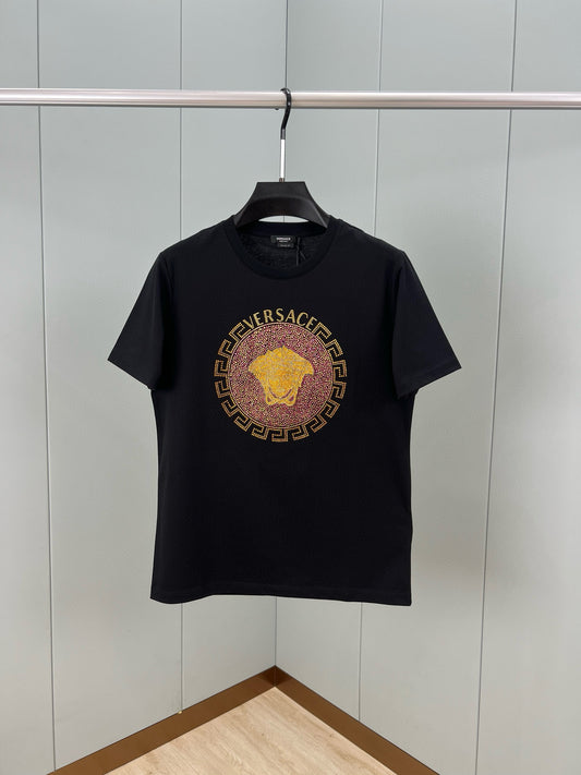 Versace T-Shirt