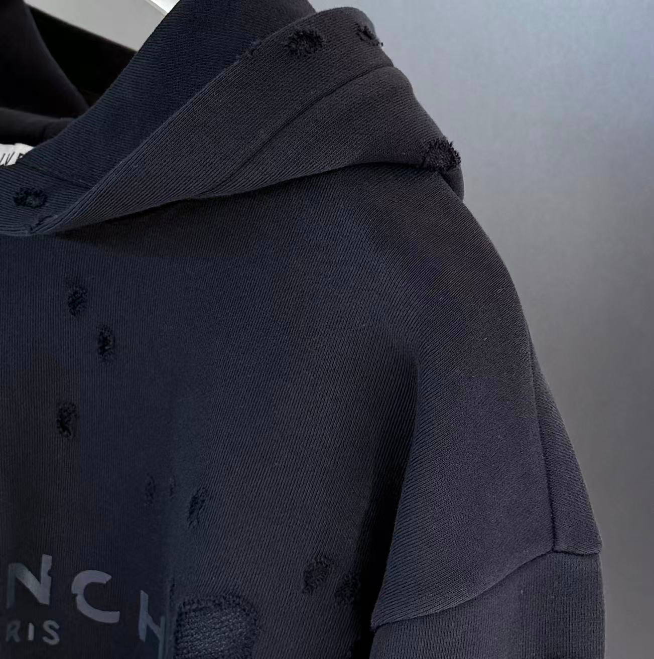 Givenchy Hoodie