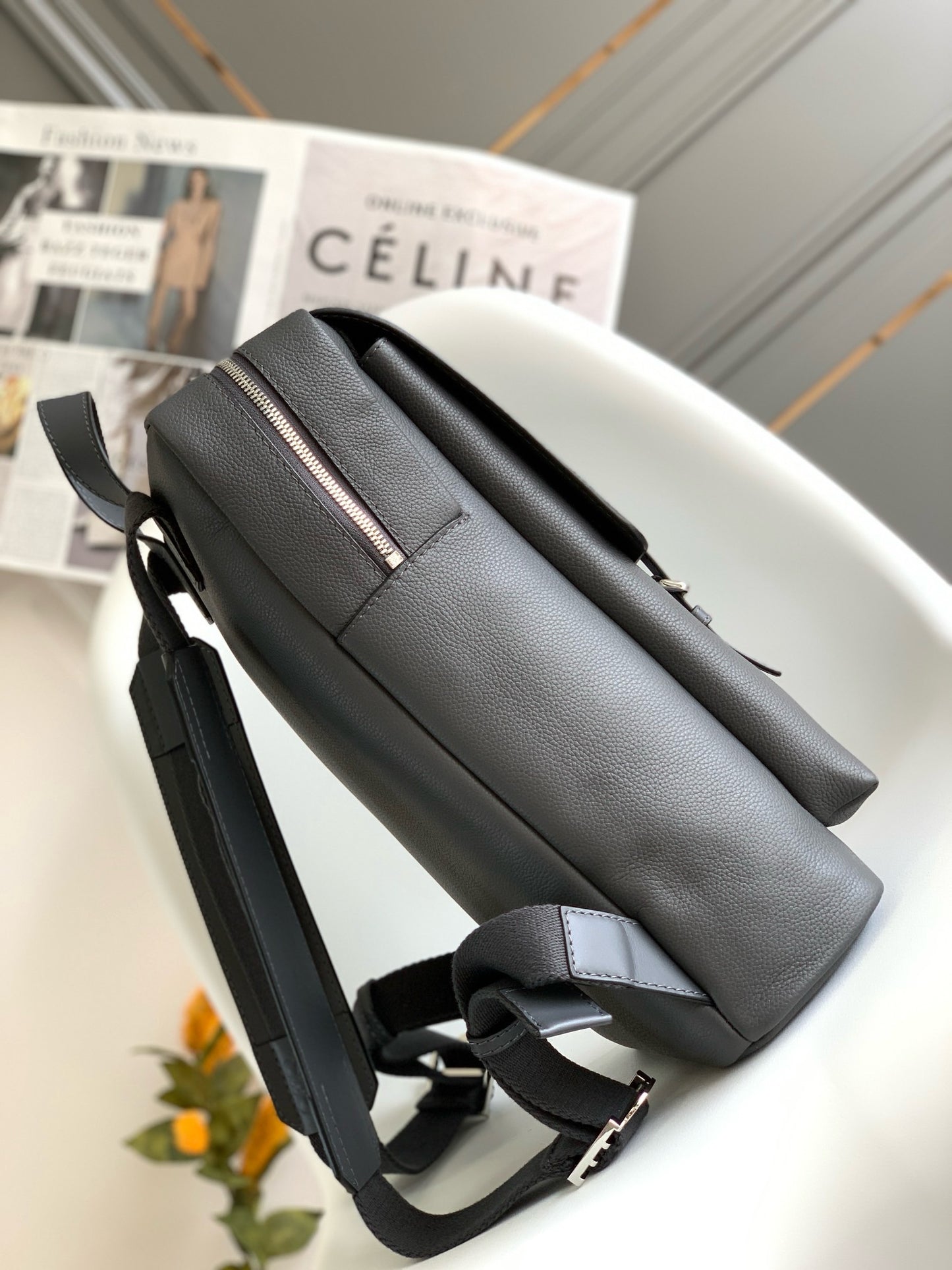 Loewe Backpack