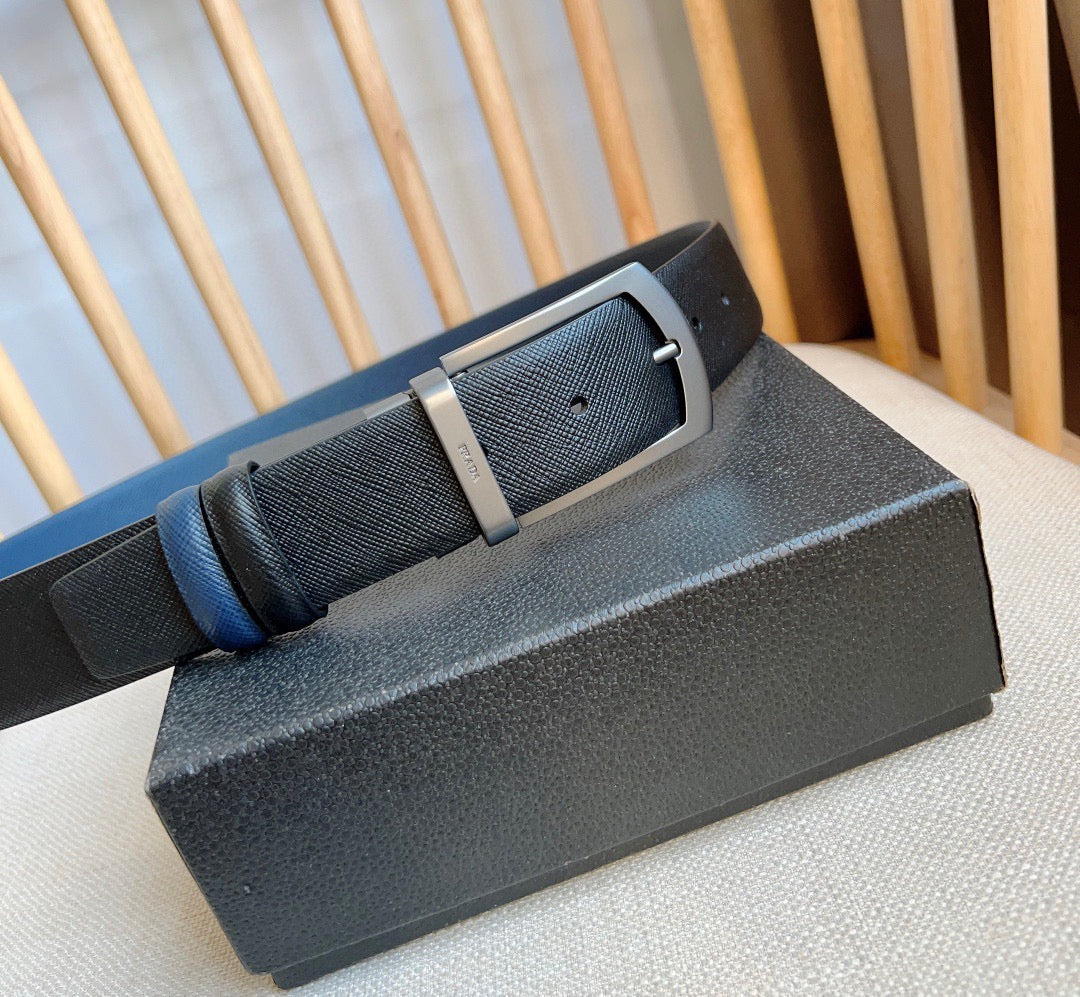 Prada Belt