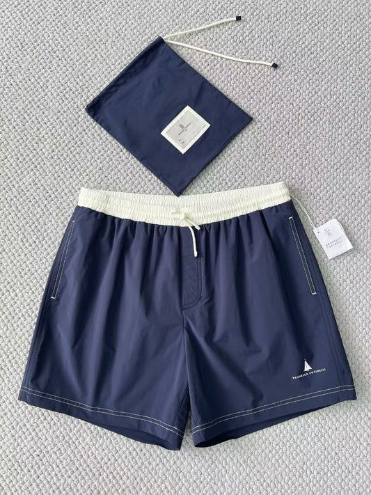 BC Shorts