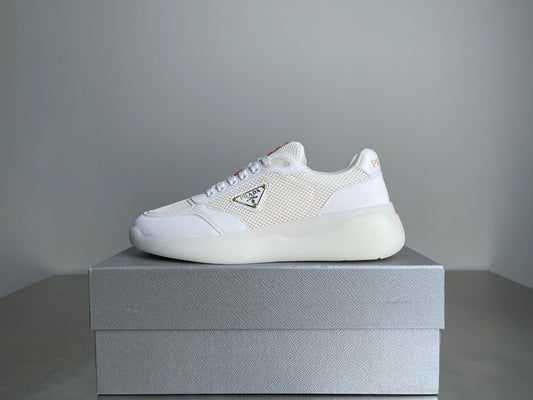 Prada Sneakers