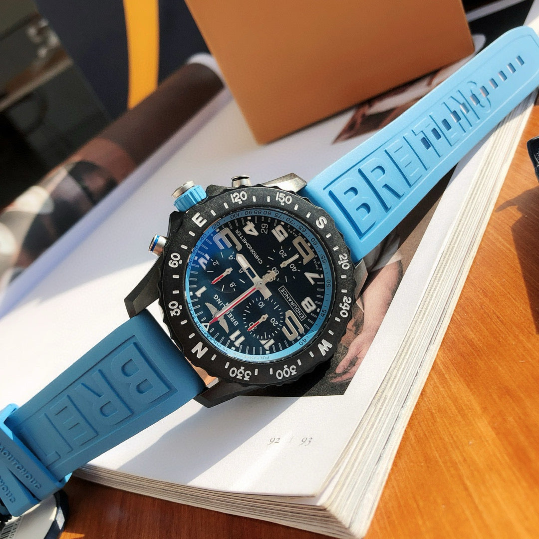 Breitling Endurance Pro X82310
44mm