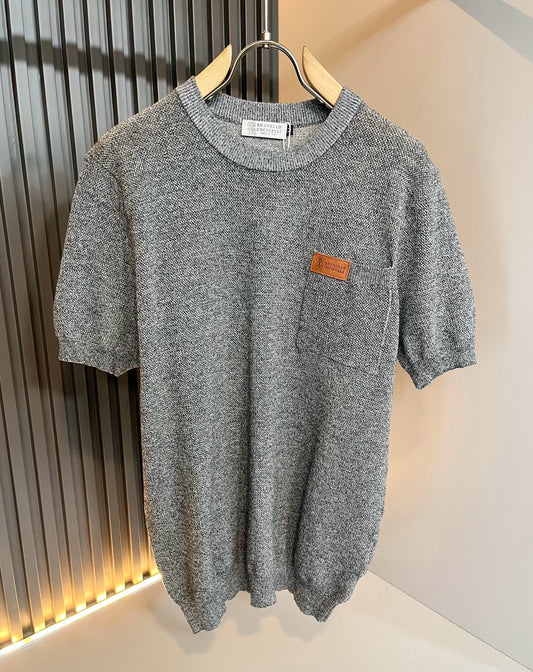 Brunello Cucinelli T-Shirt