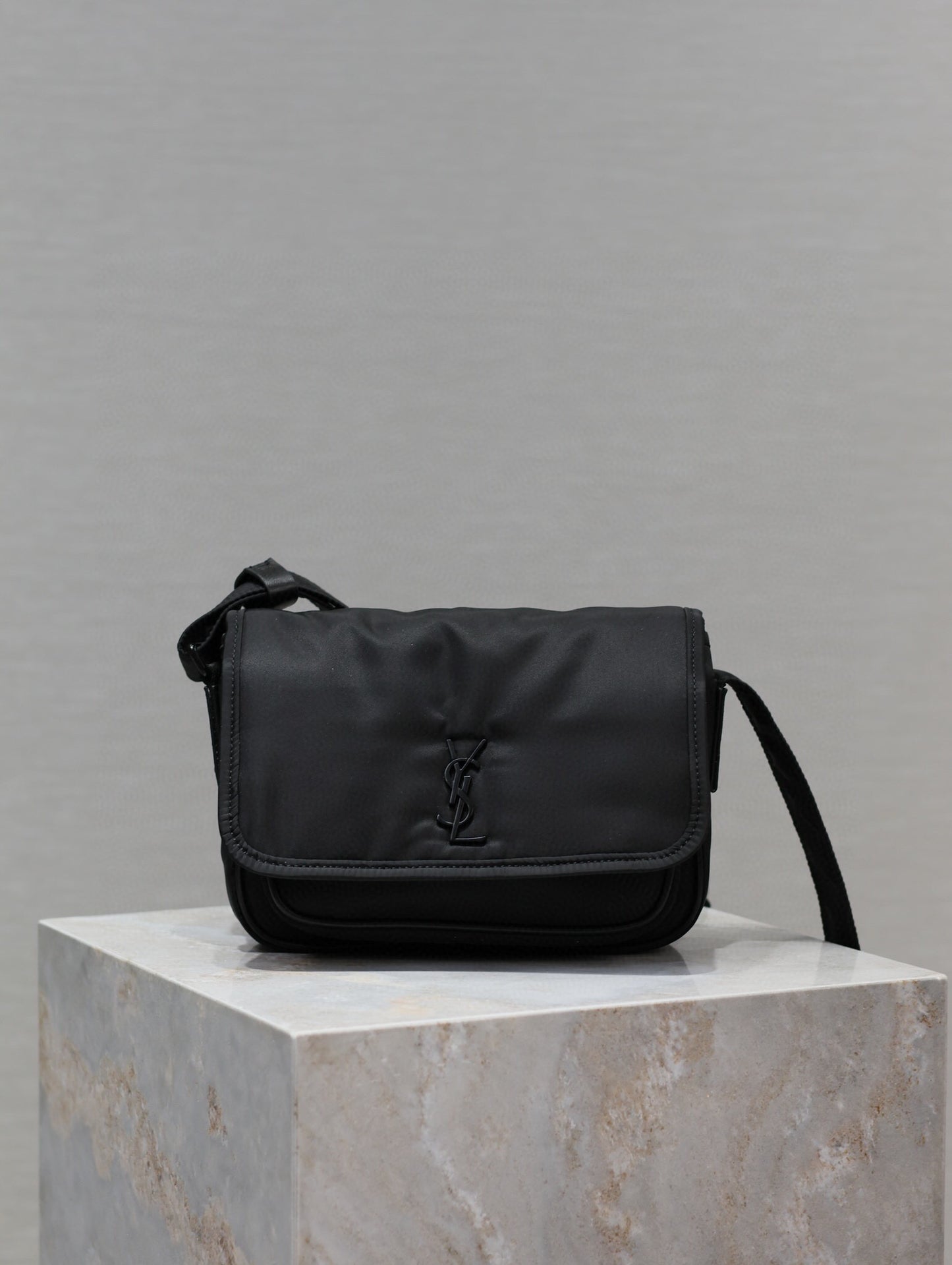YSL SLING BAG