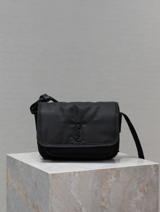 YSL SLING BAG