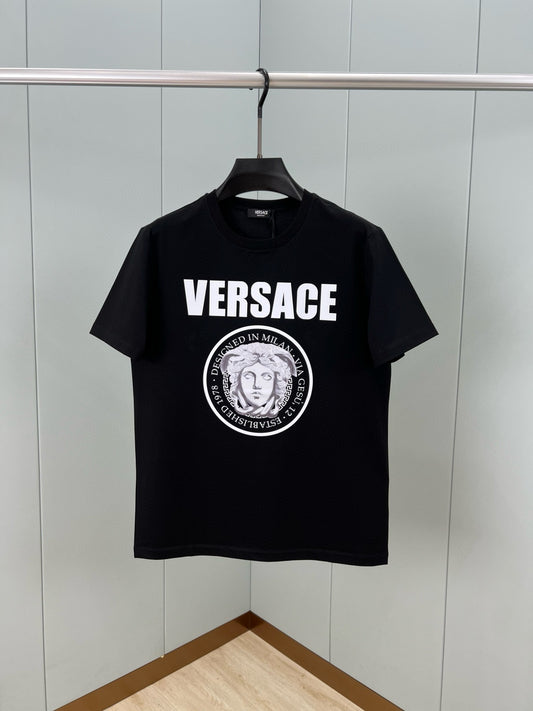 Versace T-Shirt