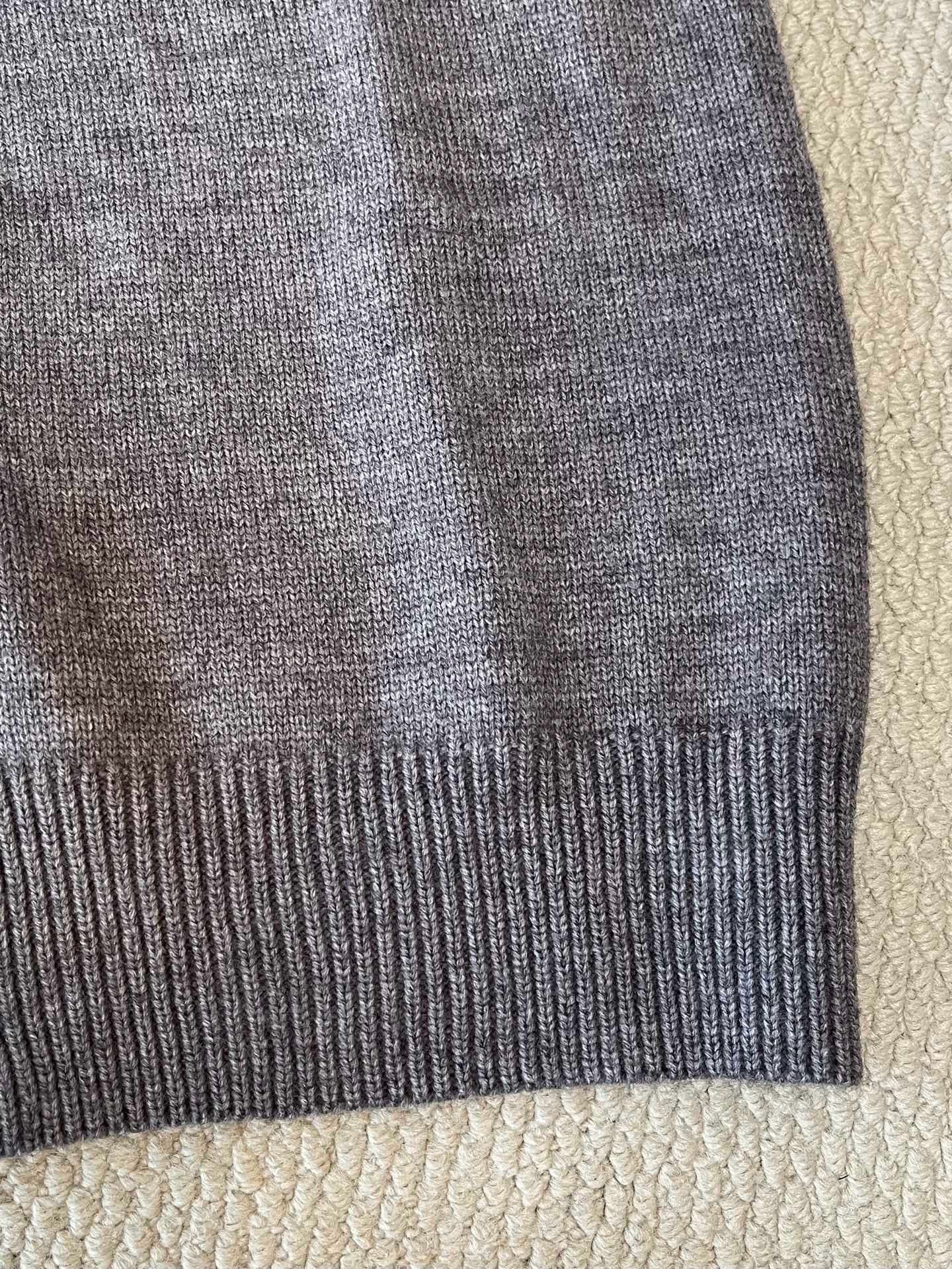 Prada Jacket