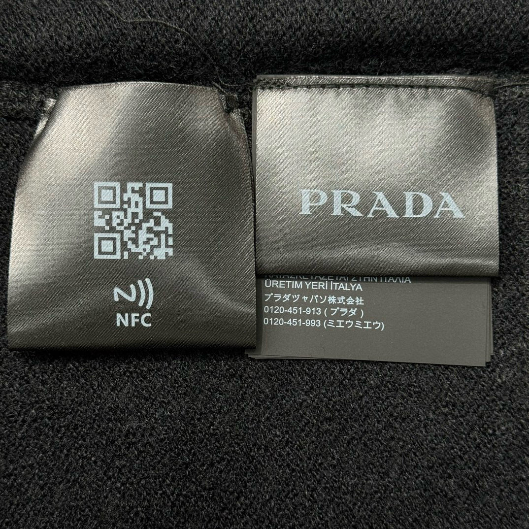 Prada Sweater