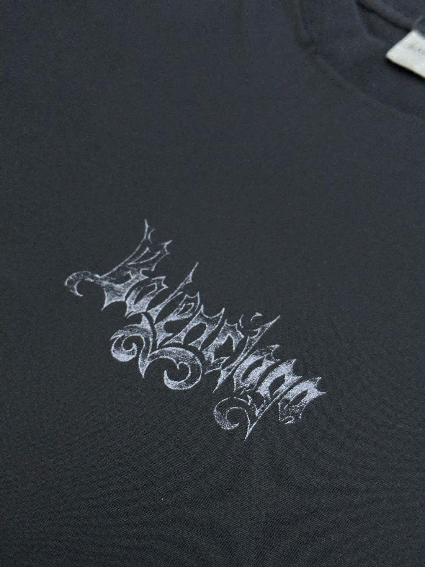 Balenciaga T-Shirt