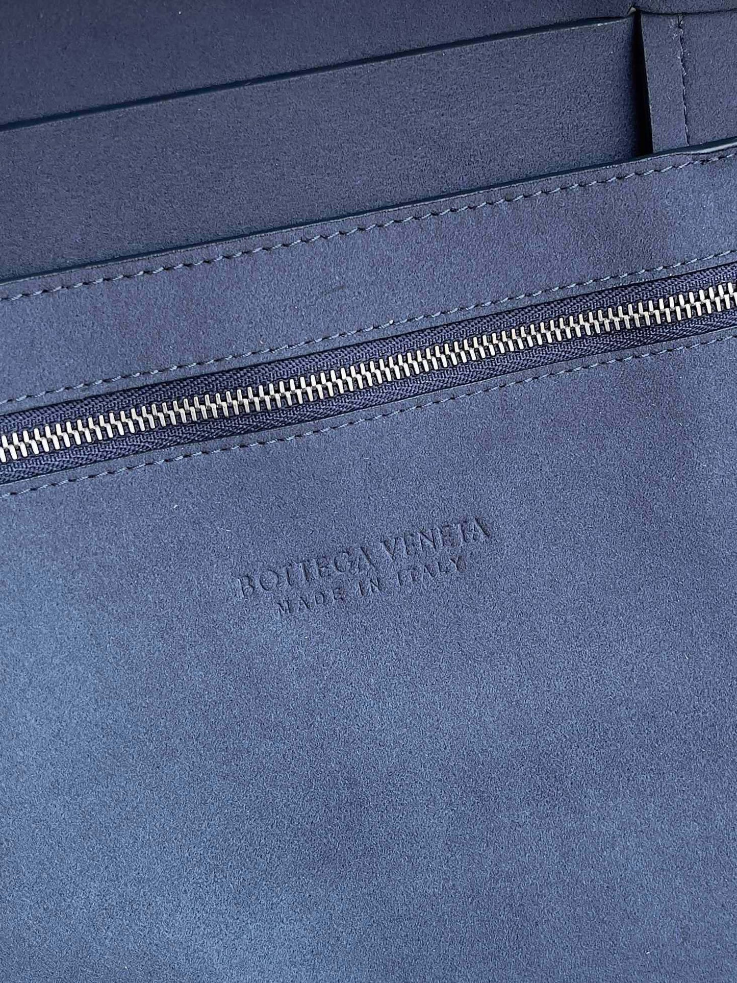 Bottega Veneta BRIEFCASE