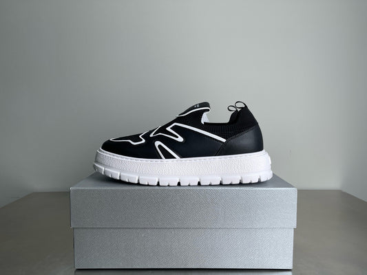 Prada Sneakers