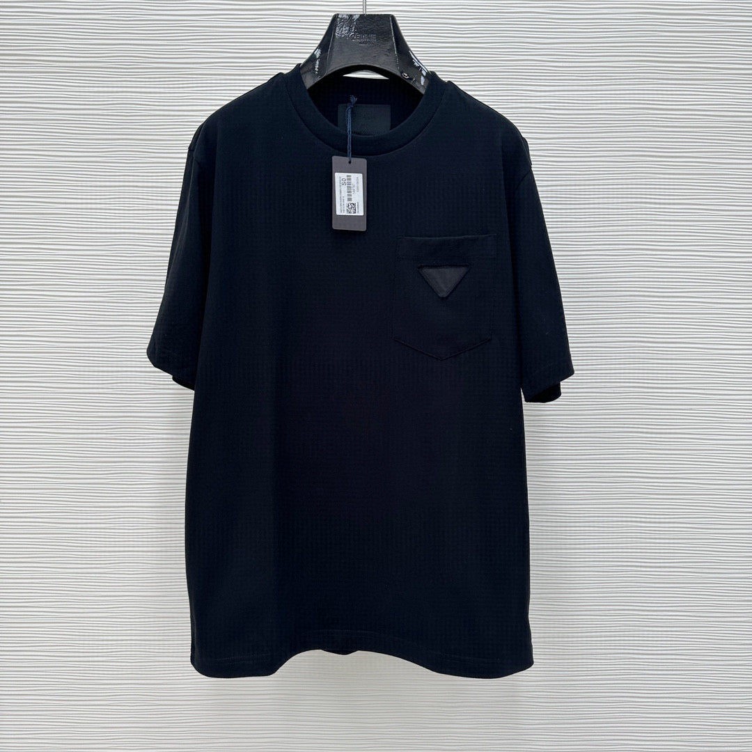 Prada T-shirt