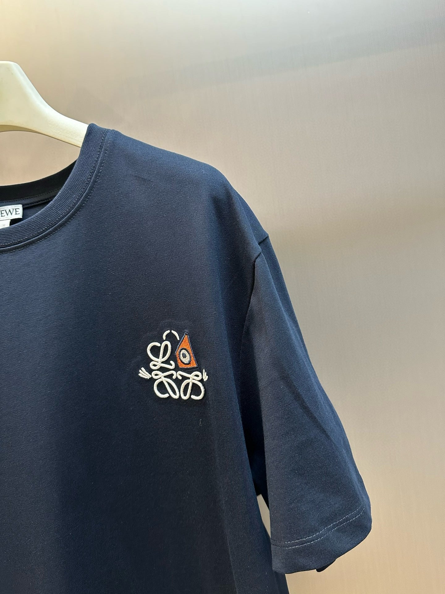 Loewe T-Shirt