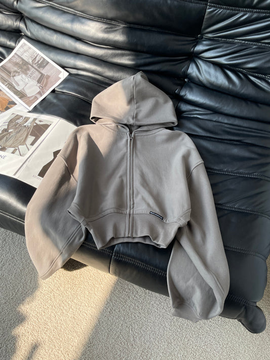 Alexander Wang Jacket