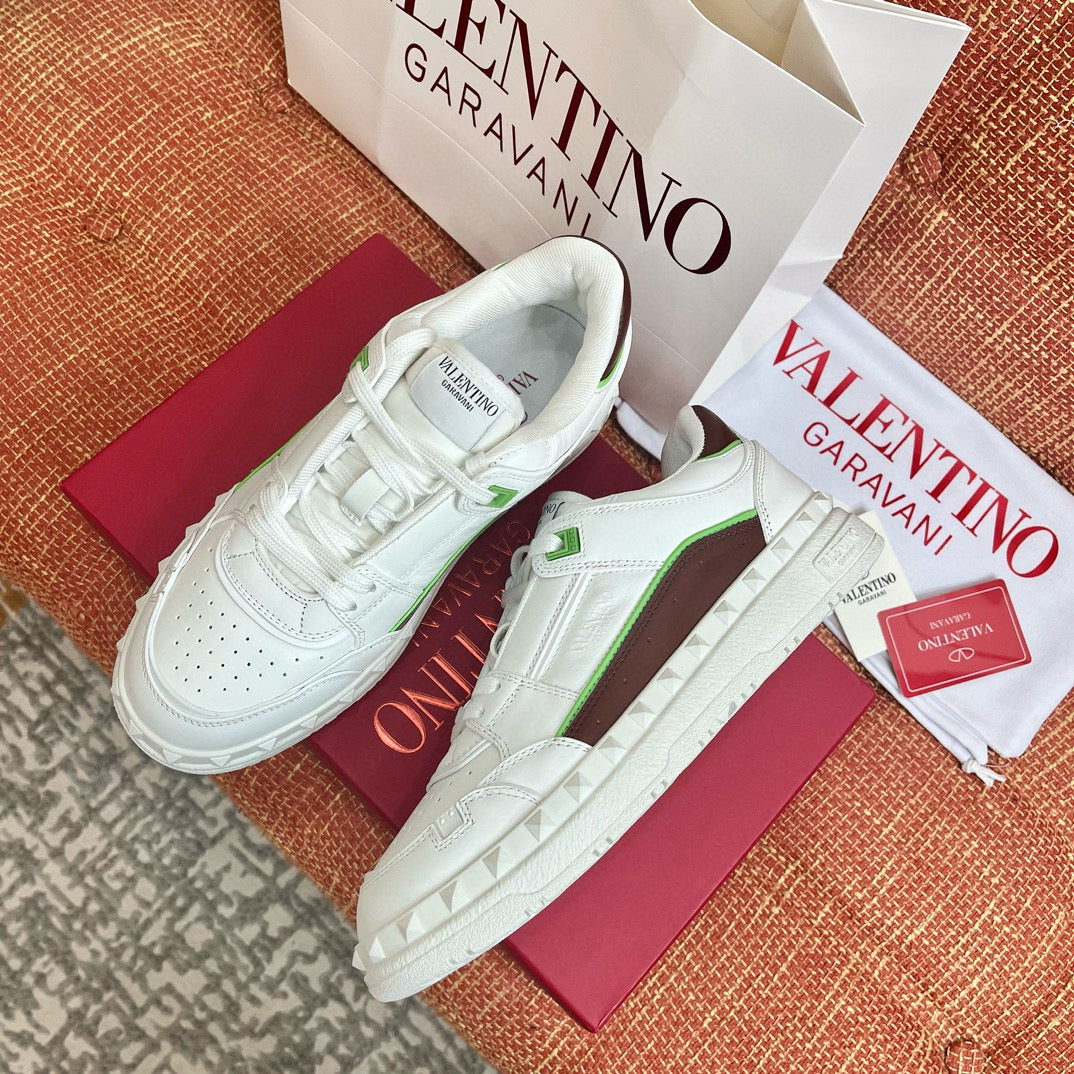 Valentino Shoes