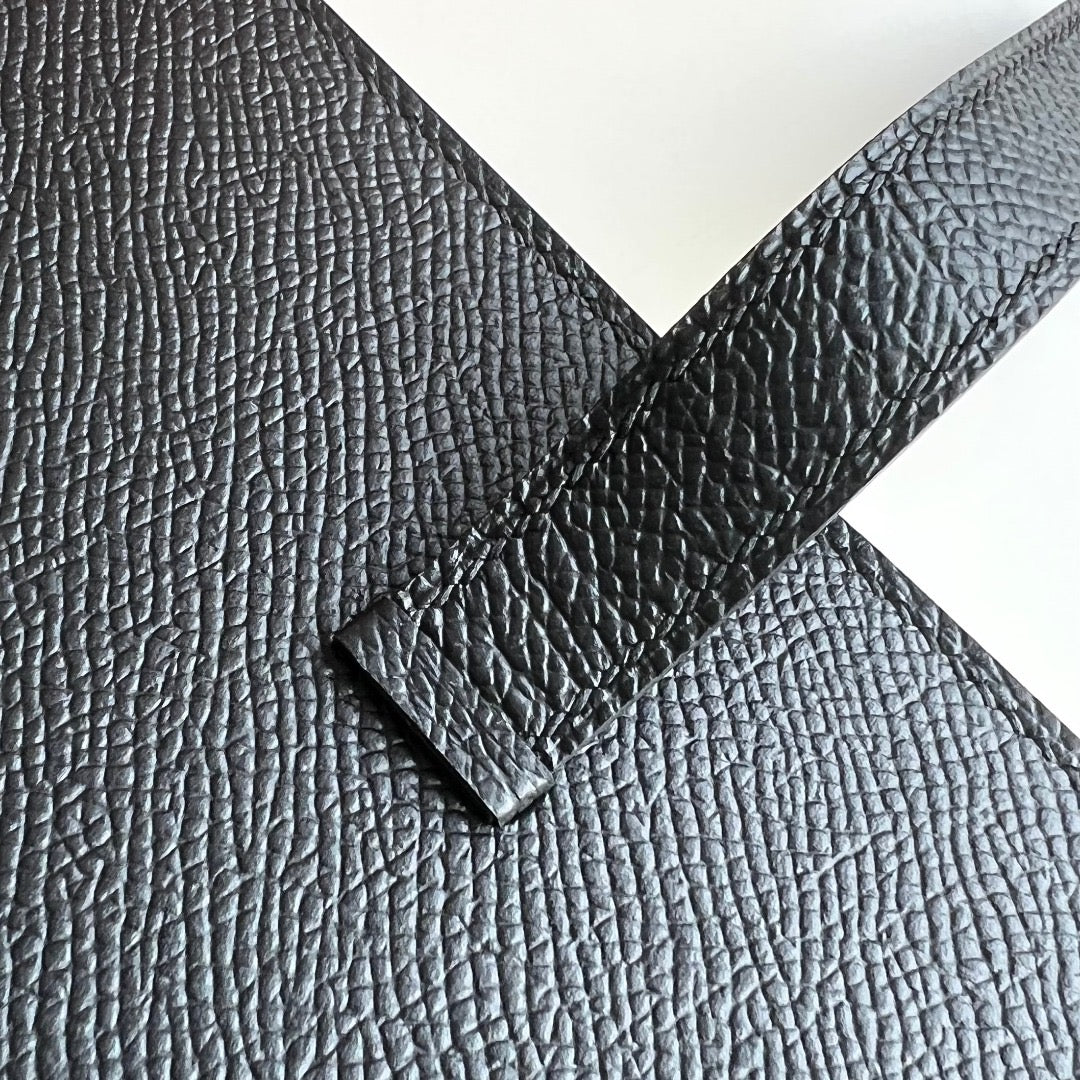 Hermes Béarn Wallet