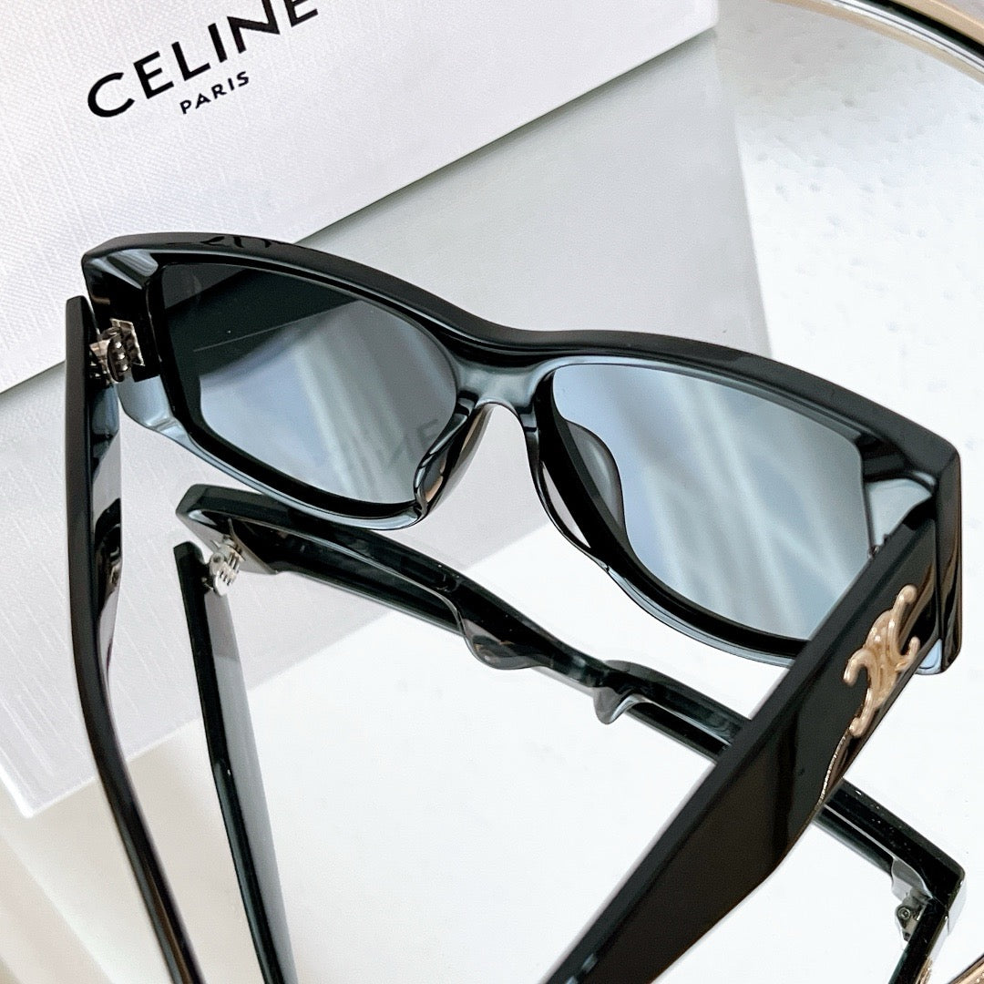 Celine Sunglasses