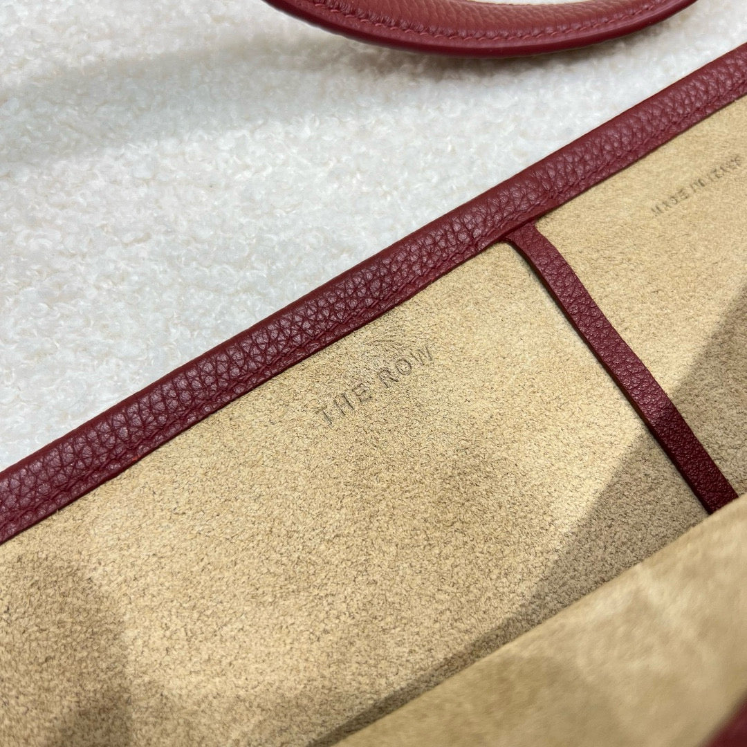 The Row Bucket Bag(44CM*38CM*21CM)