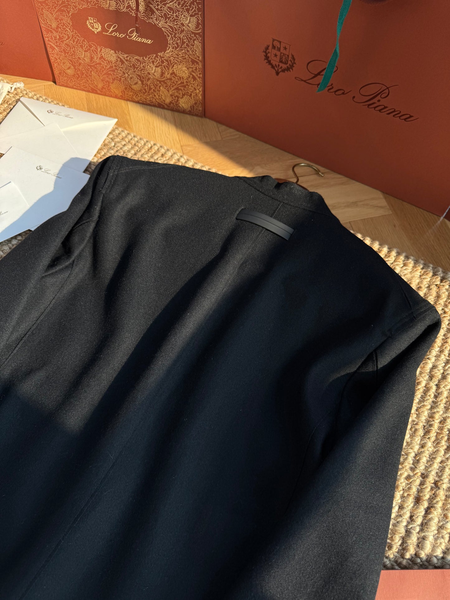 ZG Jacket